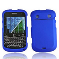 iBank(R) Blackberry Bold Phone Protector